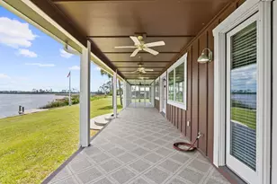 301 Chapel Ln, Port Saint Joe, FL 32456 - Photo 54