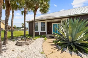 301 Chapel Ln, Port Saint Joe, FL 32456 - Photo 6