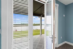 301 Chapel Ln, Port Saint Joe, FL 32456 - Photo 44