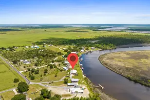 301 Chapel Ln, Port Saint Joe, FL 32456 - Photo 68