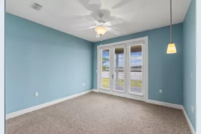 301 Chapel Ln, Port Saint Joe, FL 32456 - Photo 42