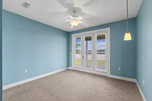 301 Chapel Ln, Port Saint Joe, FL 32456 - Photo 42
