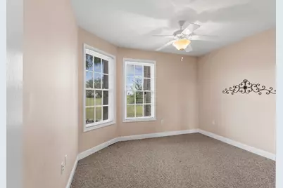301 Chapel Ln, Port Saint Joe, FL 32456 - Photo 46