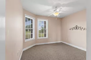 301 Chapel Ln, Port Saint Joe, FL 32456 - Photo 46