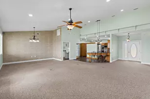301 Chapel Ln, Port Saint Joe, FL 32456 - Photo 16
