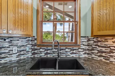 301 Chapel Ln, Port Saint Joe, FL 32456 - Photo 26