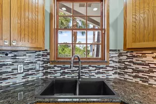 301 Chapel Ln, Port Saint Joe, FL 32456 - Photo 26