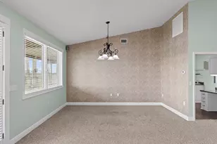 301 Chapel Ln, Port Saint Joe, FL 32456 - Photo 20