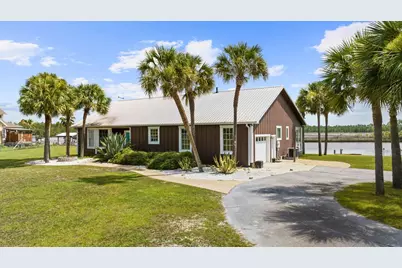 301 Chapel Ln, Port Saint Joe, FL 32456 - Photo 4
