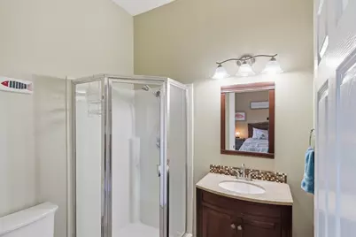 788 W Bay Shore Dr, Saint George Island, FL 32328 - Photo 52