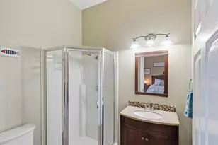 788 W Bay Shore Dr, Saint George Island, FL 32328 - Photo 52