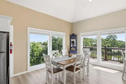 788 W Bay Shore Dr, Saint George Island, FL 32328 - Photo 24