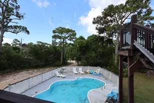 788 W Bay Shore Dr, Saint George Island, FL 32328 - Photo 74