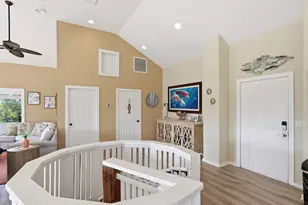 788 W Bay Shore Dr, Saint George Island, FL 32328 - Photo 36