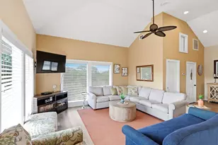 788 W Bay Shore Dr, Saint George Island, FL 32328 - Photo 32