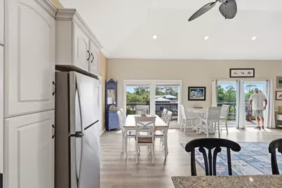 788 W Bay Shore Dr, Saint George Island, FL 32328 - Photo 22