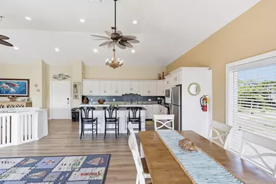 788 W Bay Shore Dr, Saint George Island, FL 32328 - Photo 20