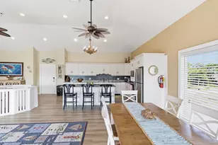 788 W Bay Shore Dr, Saint George Island, FL 32328 - Photo 20