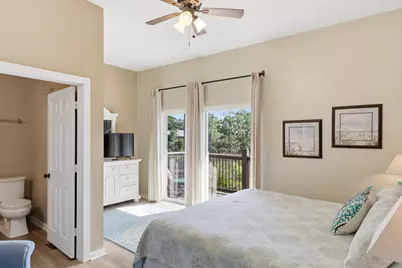 788 W Bay Shore Dr, Saint George Island, FL 32328 - Photo 42