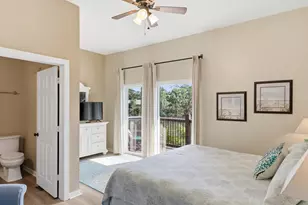 788 W Bay Shore Dr, Saint George Island, FL 32328 - Photo 42