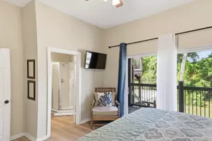 788 W Bay Shore Dr, Saint George Island, FL 32328 - Photo 50