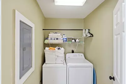788 W Bay Shore Dr, Saint George Island, FL 32328 - Photo 40