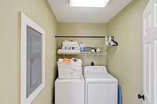 788 W Bay Shore Dr, Saint George Island, FL 32328 - Photo 40