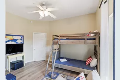 788 W Bay Shore Dr, Saint George Island, FL 32328 - Photo 62