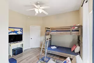 788 W Bay Shore Dr, Saint George Island, FL 32328 - Photo 62