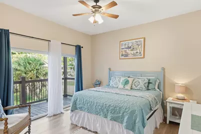 788 W Bay Shore Dr, Saint George Island, FL 32328 - Photo 46