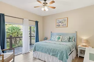 788 W Bay Shore Dr, Saint George Island, FL 32328 - Photo 46