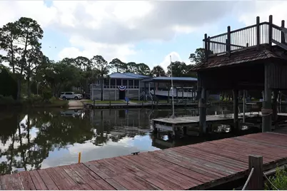 788 W Bay Shore Dr, Saint George Island, FL 32328 - Photo 70