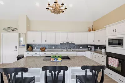 788 W Bay Shore Dr, Saint George Island, FL 32328 - Photo 18