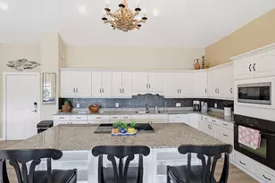 788 W Bay Shore Dr, Saint George Island, FL 32328 - Photo 18