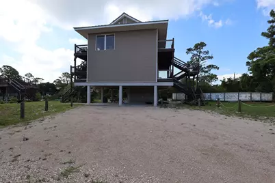 788 W Bay Shore Dr, Saint George Island, FL 32328 - Photo 72
