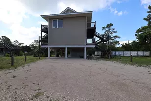 788 W Bay Shore Dr, Saint George Island, FL 32328 - Photo 72