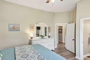 788 W Bay Shore Dr, Saint George Island, FL 32328 - Photo 48