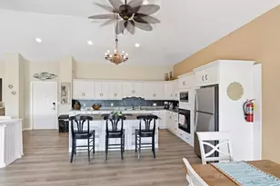 788 W Bay Shore Dr, Saint George Island, FL 32328 - Photo 16