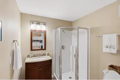 788 W Bay Shore Dr, Saint George Island, FL 32328 - Photo 44