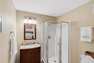 788 W Bay Shore Dr, Saint George Island, FL 32328 - Photo 44