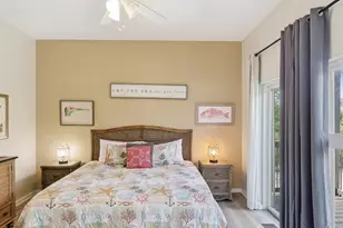 788 W Bay Shore Dr, Saint George Island, FL 32328 - Photo 56