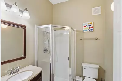 788 W Bay Shore Dr, Saint George Island, FL 32328 - Photo 66