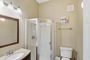 788 W Bay Shore Dr, Saint George Island, FL 32328 - Photo 66