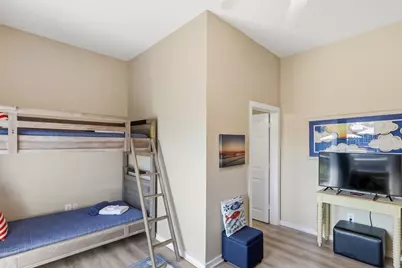 788 W Bay Shore Dr, Saint George Island, FL 32328 - Photo 64