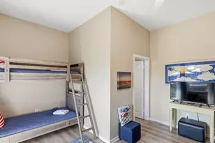 788 W Bay Shore Dr, Saint George Island, FL 32328 - Photo 64