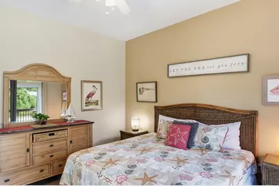788 W Bay Shore Dr, Saint George Island, FL 32328 - Photo 54