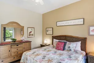 788 W Bay Shore Dr, Saint George Island, FL 32328 - Photo 54
