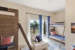 788 W Bay Shore Dr, Saint George Island, FL 32328 - Photo 60