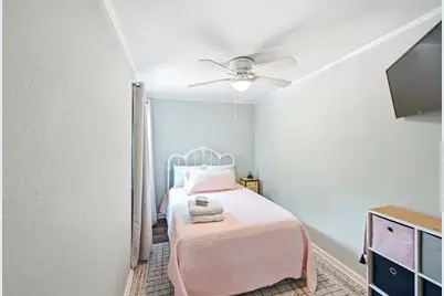 912 NE 2nd St, Carrabelle, FL 32322 - Photo 28