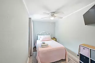 912 NE 2nd St, Carrabelle, FL 32322 - Photo 28